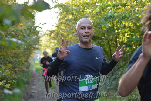 St Gervais2025_FFA/STGERVAIS2025_08237.JPG